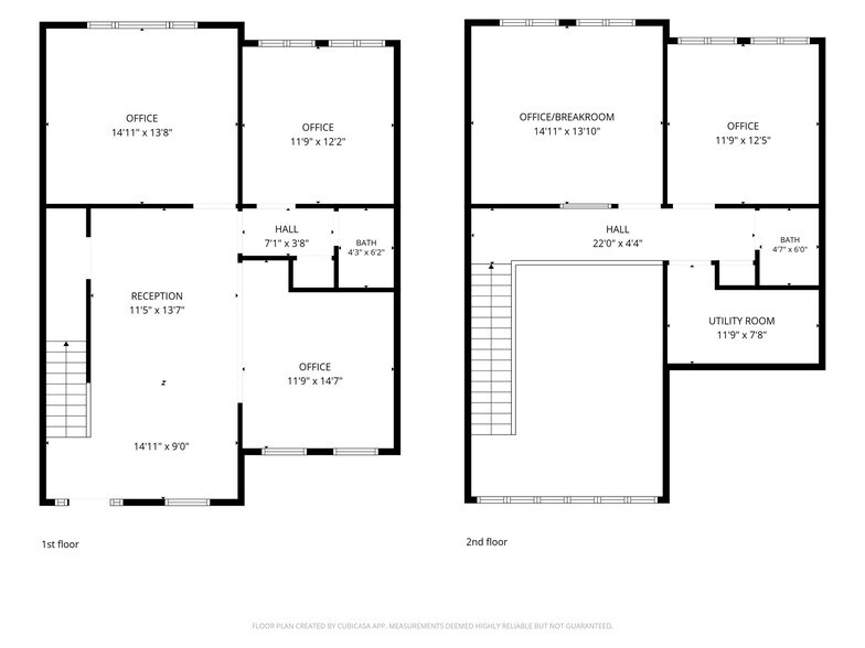 More Photos Of 475 School St, Marshfield Medical For Sale