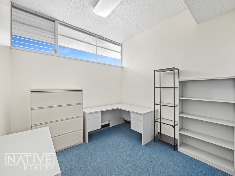 More Photos Of 2700 E Oakland Park Blvd, Fort Lauderdale Medical For Lease