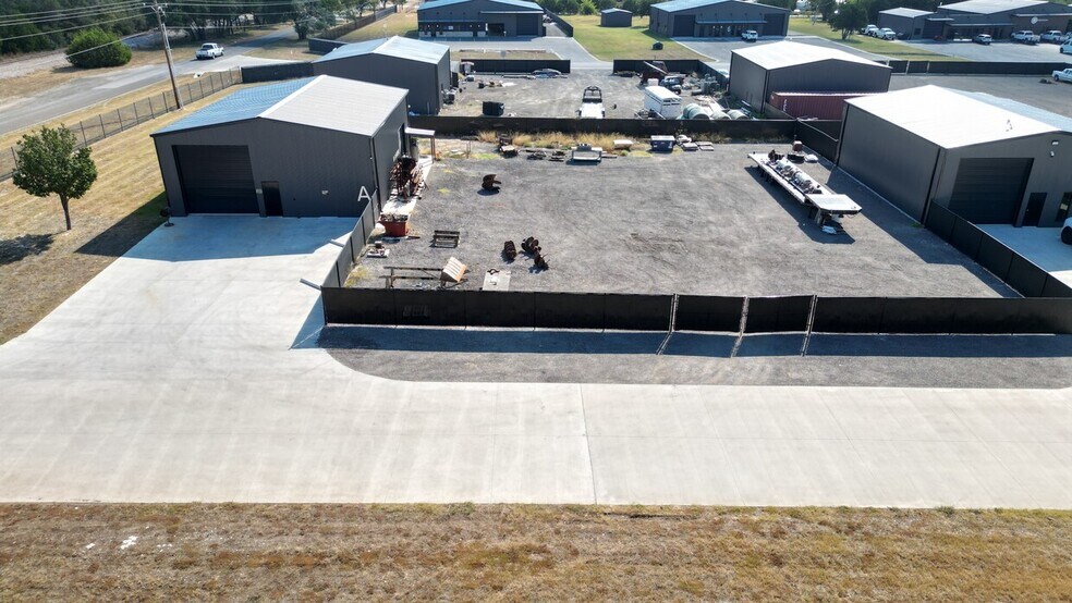 More Photos Of , Bertram Industrial For Sale