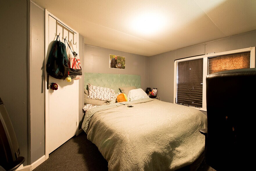 More Photos Of 292-304 Wade Rd, Liberty Apartments For Sale