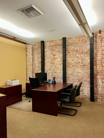 More Photos Of 830 The Alameda, San Jose Storefront For Lease