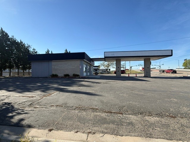 More Photos Of 2770 N Orchard St, Boise Office For Sale