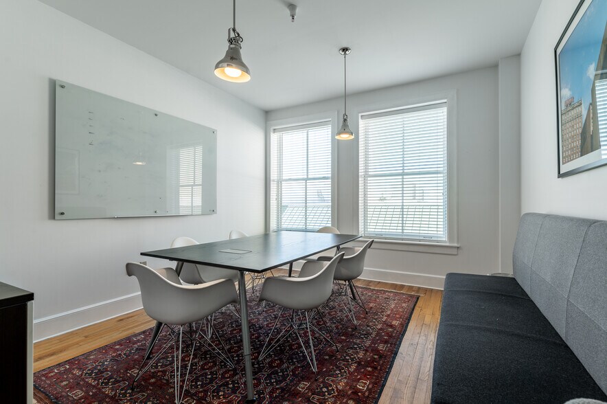 More Photos Of 1018-1028 Park St, Jacksonville Office For Lease