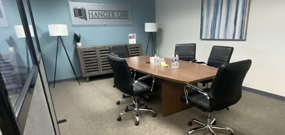 More Photos Of 1100 Volvo Pky, Chesapeake Medical For Lease