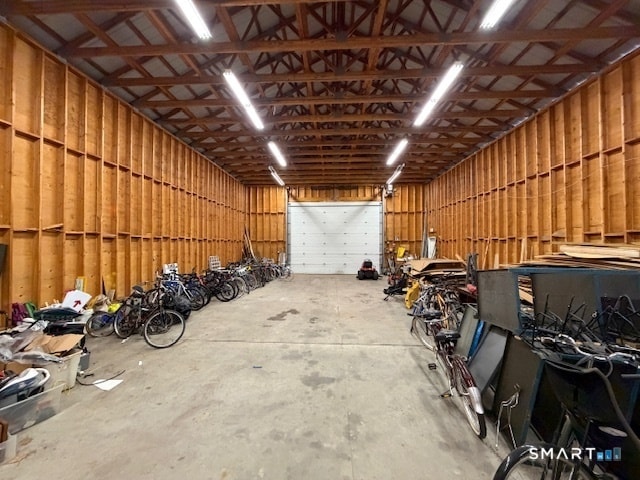 More Photos Of 40 River Rd, Barkhamsted Light Manufacturing For Sale