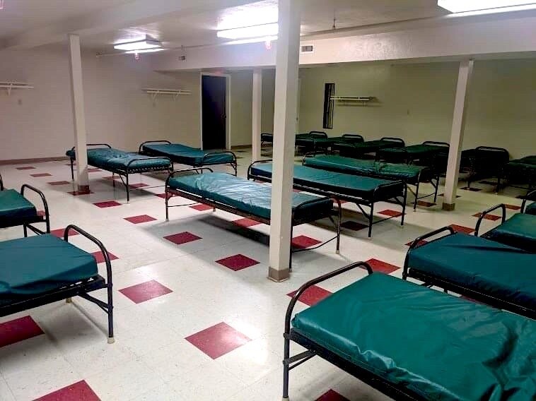 More Photos Of 14683 OK-44A, Lone Wolf Amusement Park For Sale