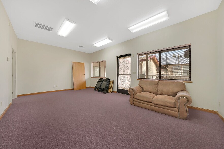 More Photos Of 19881 State Highway 88, Pine Grove Office Residential For Sale