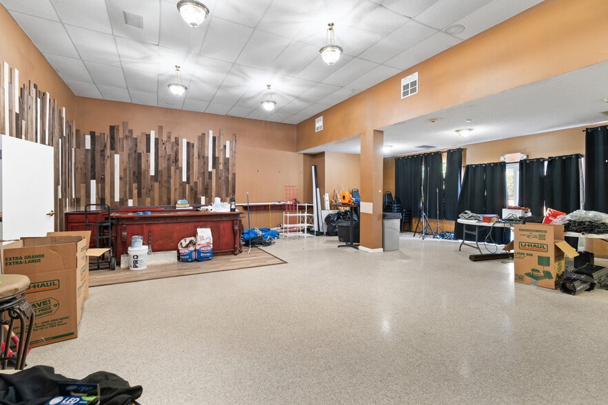 More Photos Of 3057 Walt Stephens Rd, Jonesboro Specialty For Sale