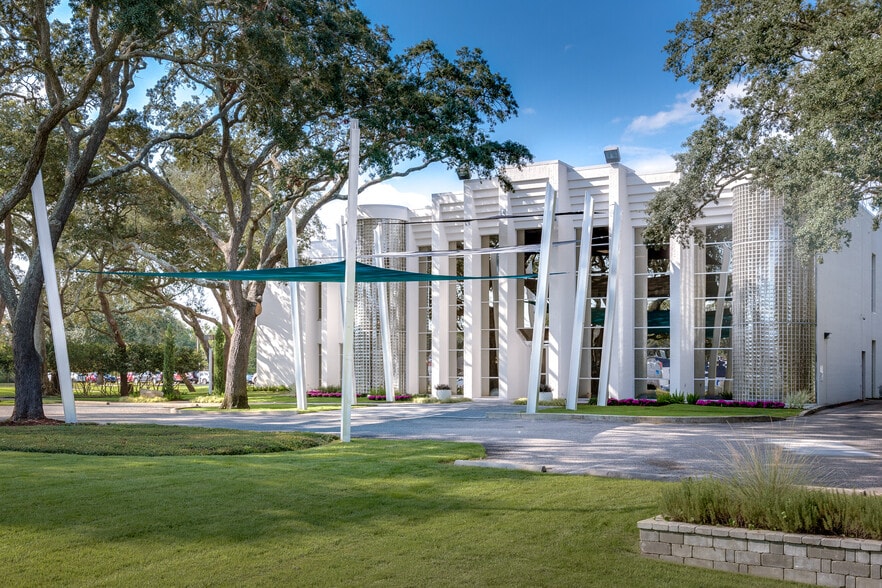 More Photos Of 320 Racetrack Rd NW, Fort Walton Beach Office For Lease