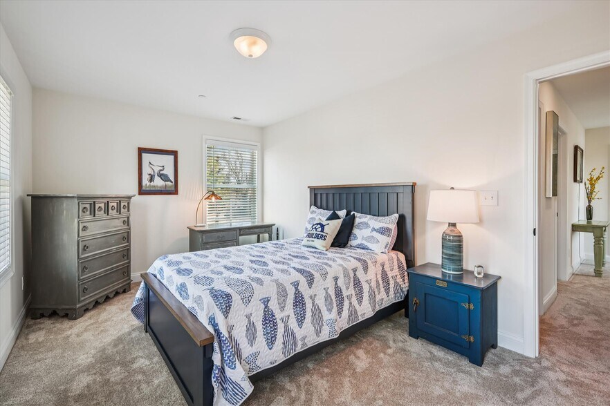 More Photos Of 607 North St, Easton Land For Sale