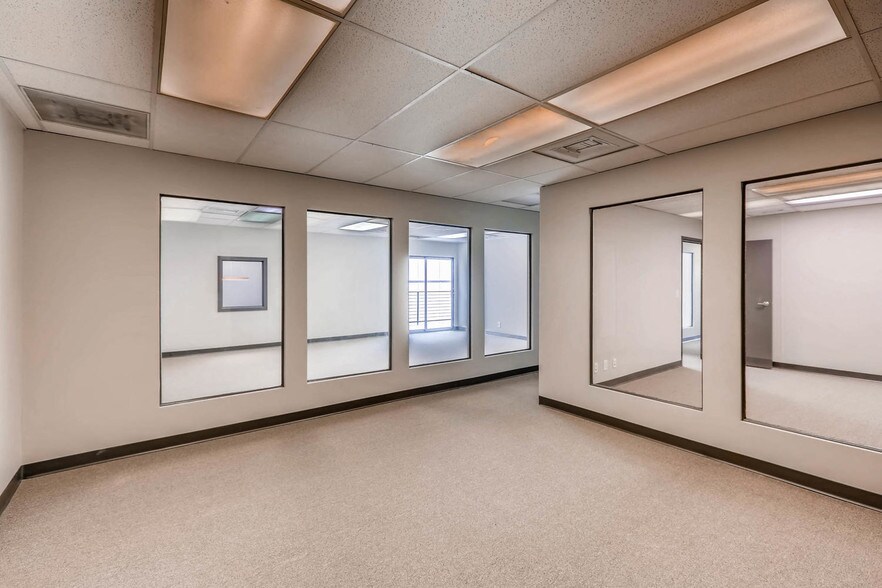 Photo of 1st Floor Ste 124