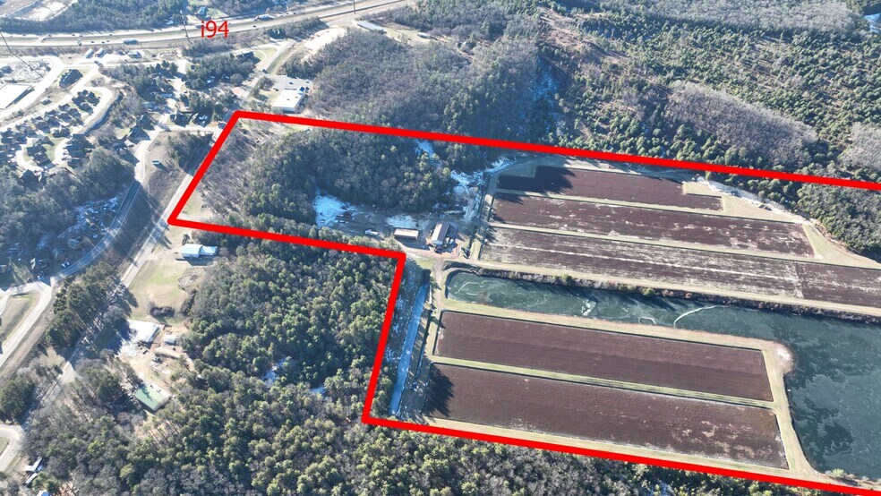 More Photos Of 23158 Aspen Ave, Warrens Land For Sale