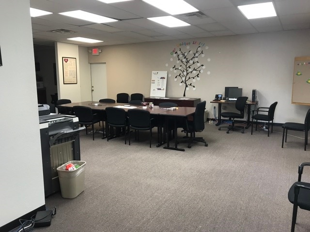 More Photos Of 2437-2443 S Prairie Ave, Pueblo Office For Sale