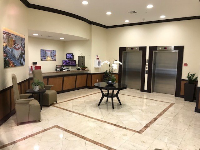 More Photos Of 2030 S Douglas Rd, Coral Gables Loft Creative Space For Sale