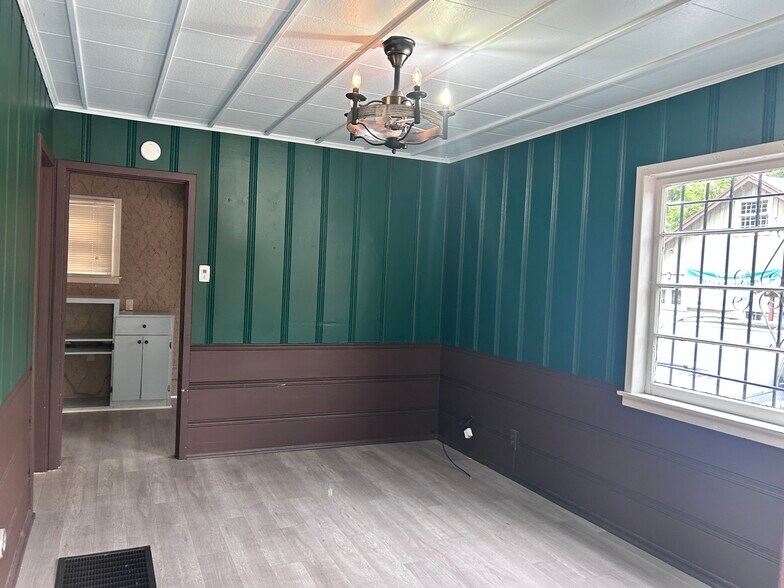 More Photos Of 580 Forest Shade Rd, Crestline Office Residential For Lease