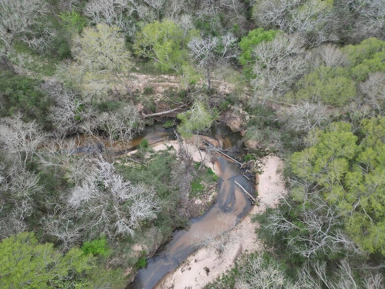 More Photos Of Jozwiak Ln, Hempstead Land For Sale