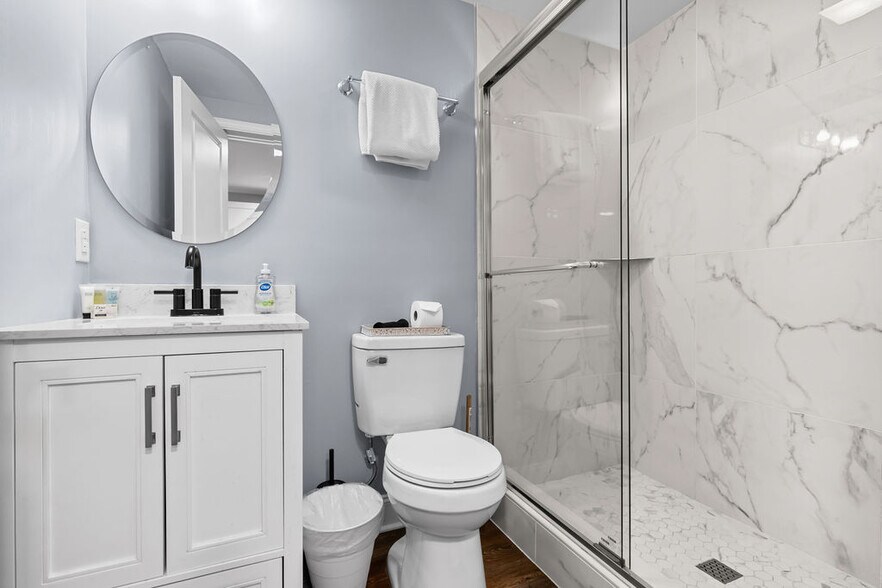 More Photos Of , Columbus Multifamily For Sale