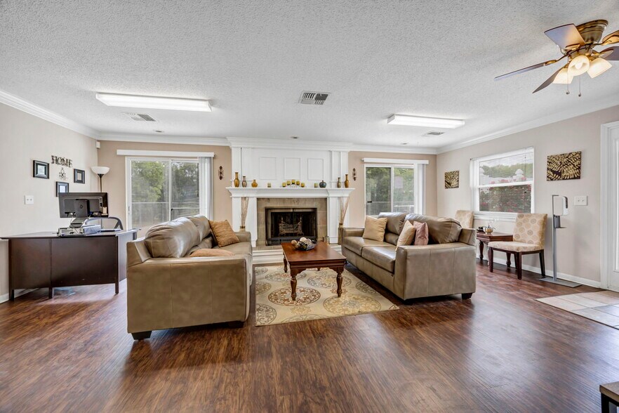 More Photos Of 200 Bentree Ln, Florence Apartments For Sale