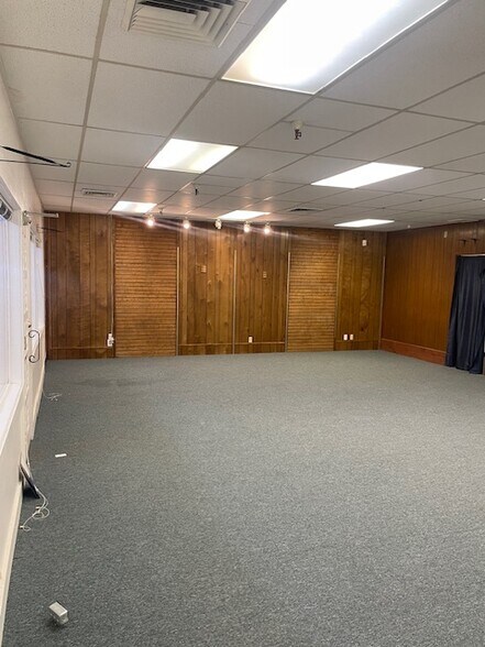 More Photos Of 9720-9880 W Peoria Ave, Peoria General Retail For Lease