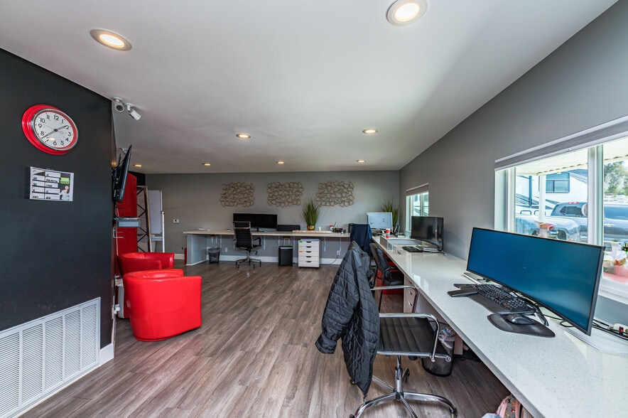 More Photos Of 23305 Peggy Ln, Wildomar Land For Sale