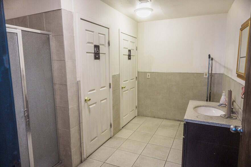 More Photos Of 2700 S Security Ave, Colton Warehouse For Sale
