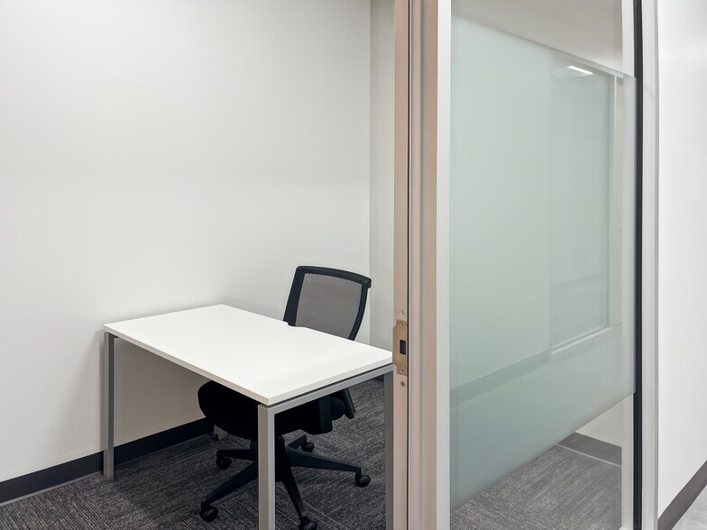 More Photos Of 74 W Broad St, Bethlehem Coworking Space