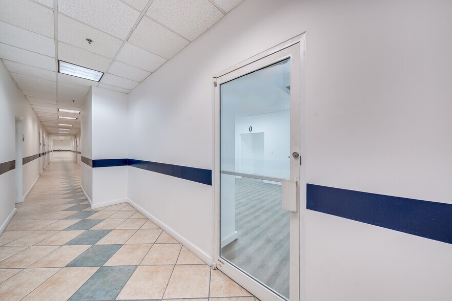 More Photos Of 7500 NW 25th St, Miami Warehouse For Lease
