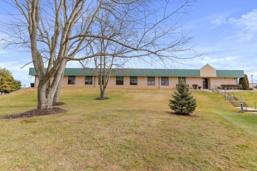 More Photos Of , Hagerstown Unknown For Sale