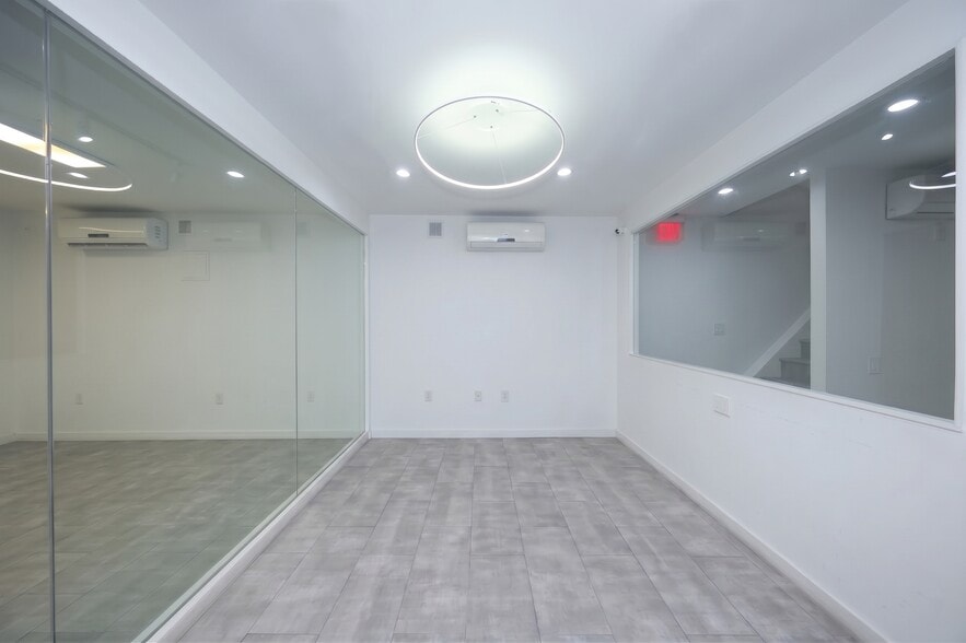 More Photos Of 174 Avenue S, Brooklyn General Retail For Sale