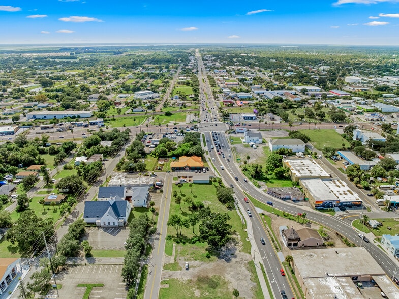 More Photos Of 433 King St, Cocoa Land For Sale