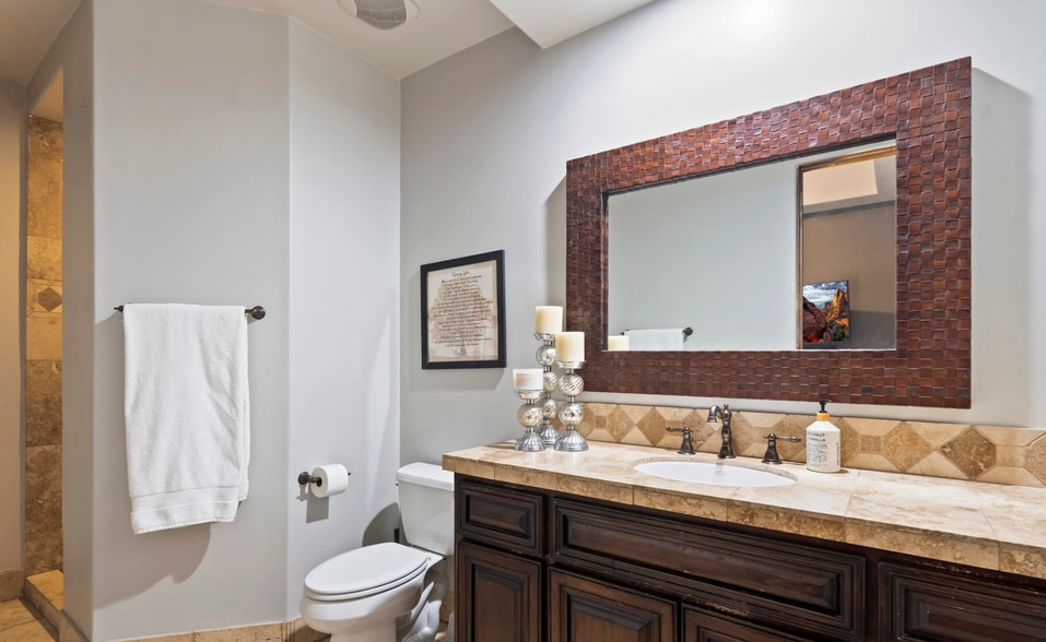 More Photos Of 12970 E Cibola Rd, Scottsdale Healthcare For Sale