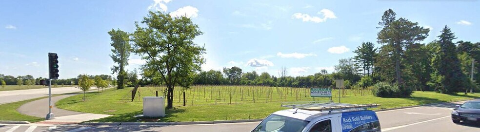 More Photos Of 18N961 Randall Rd, Algonquin Land For Sale