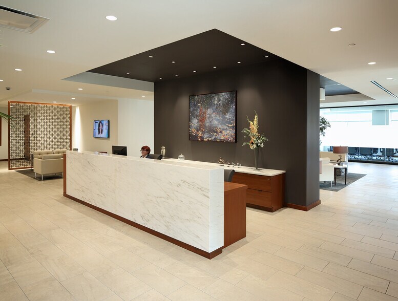 More Photos Of 21 Roszel Rd, Princeton Office For Lease