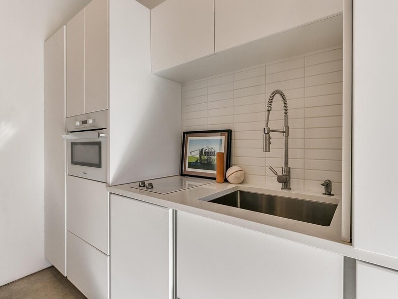 More Photos Of 711 N Douglas Ave, Oklahoma City Apartments For Sale