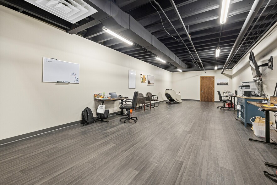 More Photos Of 625 Flormann St, Rapid City Medical For Sale