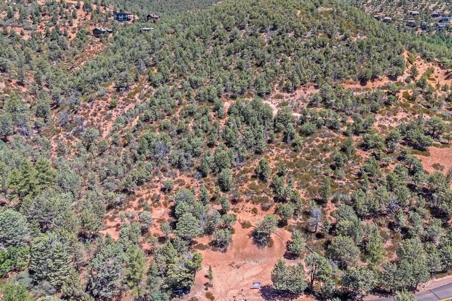 More Photos Of W Ruin Hill Loop, Pine Land For Sale