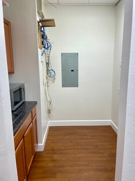 More Photos Of 15433 N Tatum Blvd, Phoenix Medical For Lease