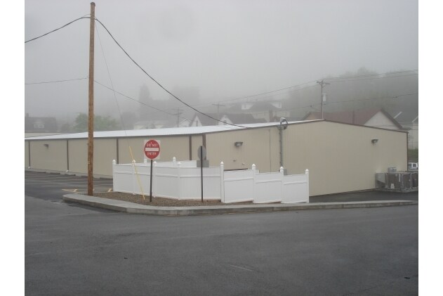 More Photos Of 616 Main St, Gallitzin Freestanding For Sale