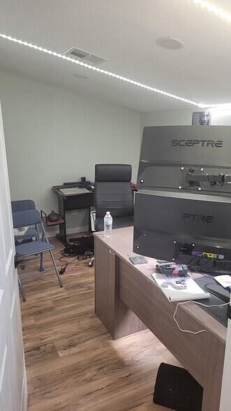 More Photos Of 801 Morton St, Richmond Office For Sale