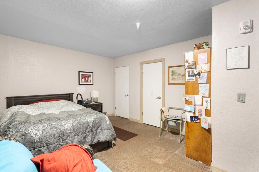 More Photos Of 579 Johnson Lake Rd, De Leon Springs Assisted Living For Sale