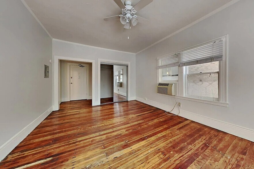 More Photos Of 6434 Yucca St, Los Angeles Apartments For Sale