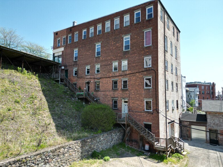 More Photos Of 516-520 Main St, Boonton Apartments For Lease