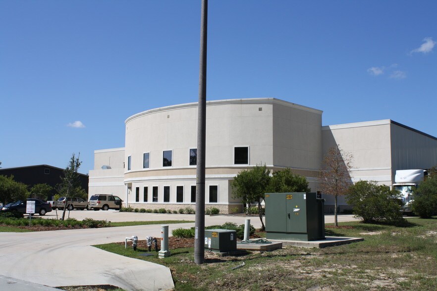 More Photos Of Johnny F. Smith Blvd, Slidell Land For Sale