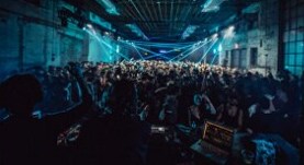 More Photos Of 99 Scott Ave, Brooklyn General Retail For Sale