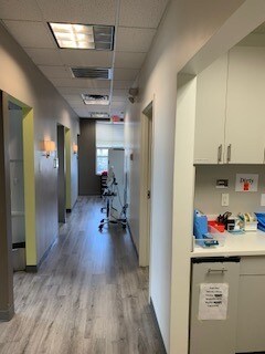 More Photos Of 251 Keisler Dr, Cary Medical For Sale