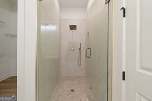 More Photos Of 68 Linton St, Woodstock Apartments For Sale