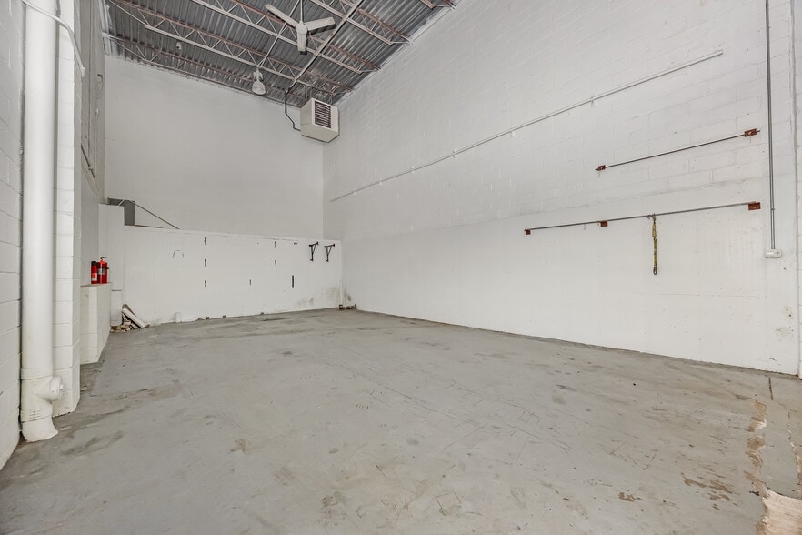 More Photos Of 57-11 58th St, Maspeth Warehouse For Sale