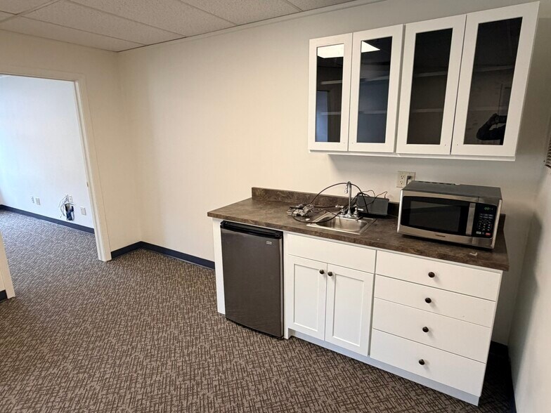 More Photos Of 225 Anglers Dr, Steamboat Springs Unknown For Lease