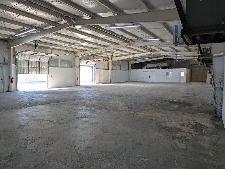 More Photos Of 1511 Brandi Ln, Round Rock Unknown For Lease