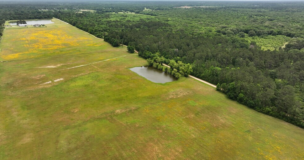 More Photos Of 2835 Stapleton rd, Magnolia Land For Sale